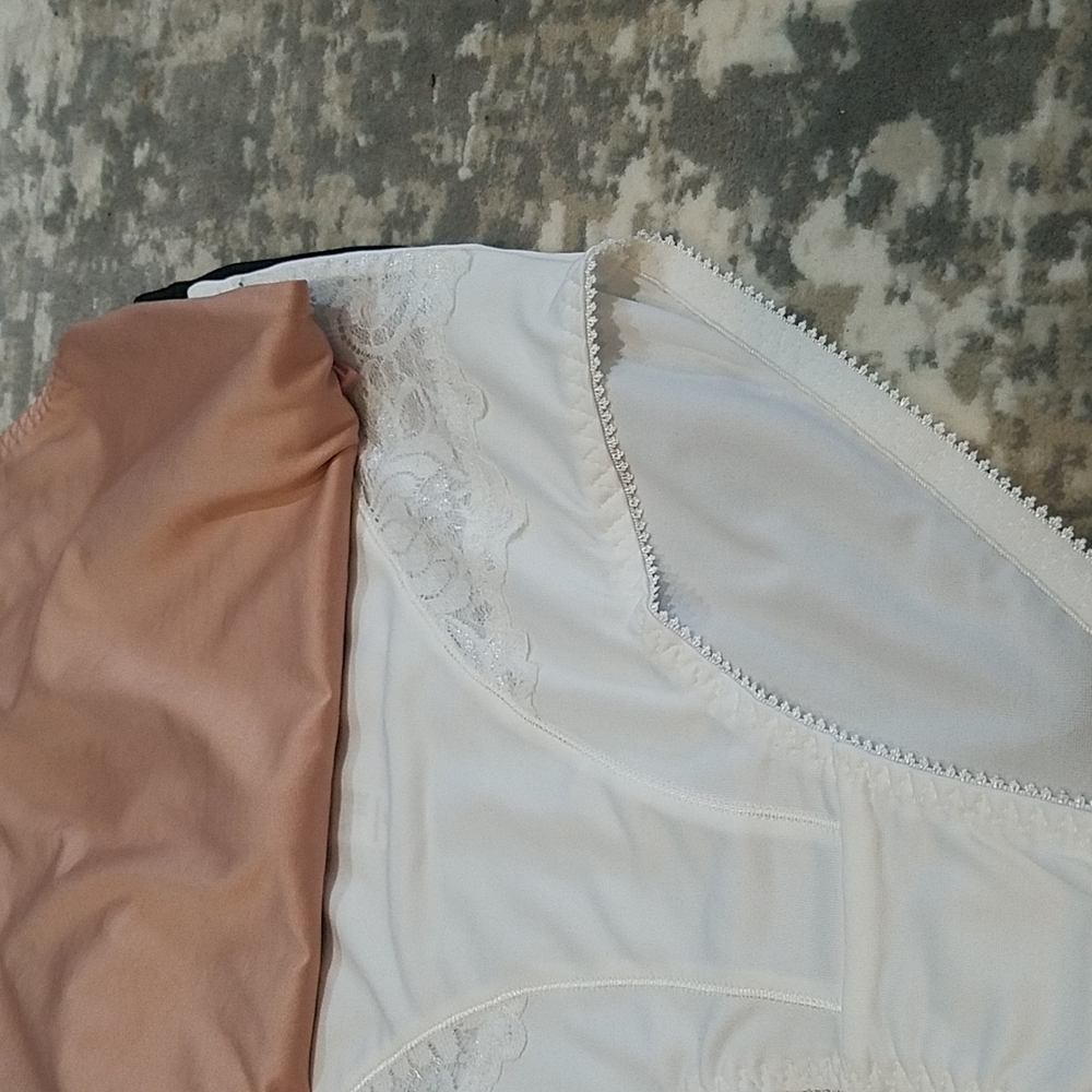 3 Pack Brief - Picture 5 of 6